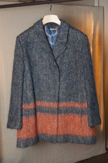 Fotoservizio/FW 2015-2016/WOMEN/MALIPARNI/DP2/36