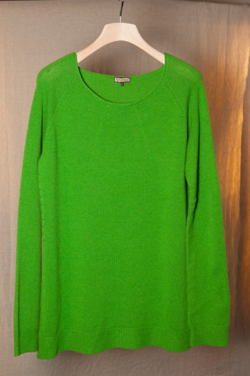 Fotoservizio/FW 2015-2016/WOMEN/MALIPARNI/DP2/37