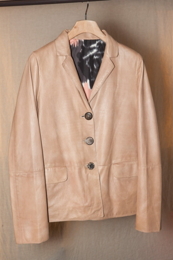 Fotoservizio/FW 2015-2016/WOMEN/MALIPARNI/DP2/39