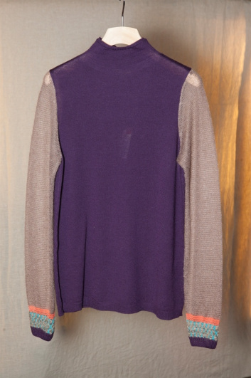 Fotoservizio/FW 2015-2016/WOMEN/MALIPARNI/DP2/40