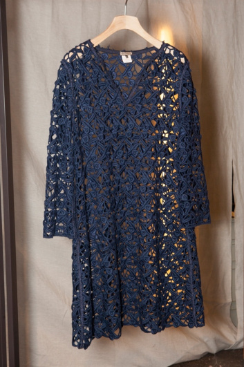 Fotoservizio/FW 2015-2016/WOMEN/MALIPARNI/DP2/41