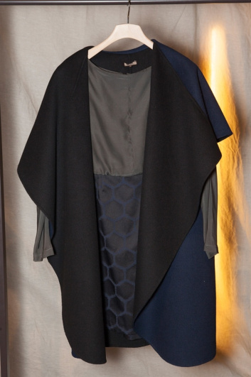Fotoservizio/FW 2015-2016/WOMEN/MALIPARNI/DP2/42