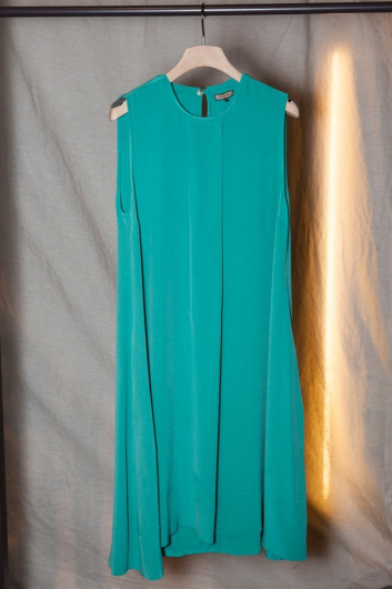 Fotoservizio/FW 2015-2016/WOMEN/MALIPARNI/DP2/43