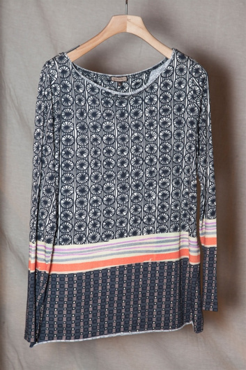 Fotoservizio/FW 2015-2016/WOMEN/MALIPARNI/DP2/44