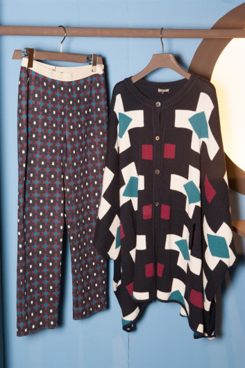 Fotoservizio/FW 2015-2016/WOMEN/MALIPARNI/DP2/45