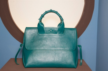 Fotoservizio/FW 2015-2016/WOMEN/MALIPARNI/DP2/46