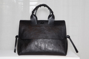 Fotoservizio/FW 2015-2016/WOMEN/MALIPARNI/DP2/49