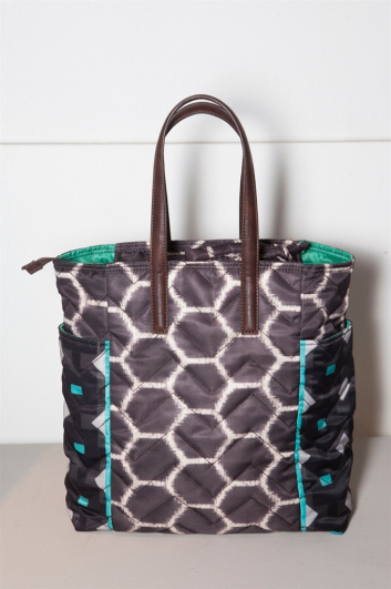 Fotoservizio/FW 2015-2016/WOMEN/MALIPARNI/DP2/50