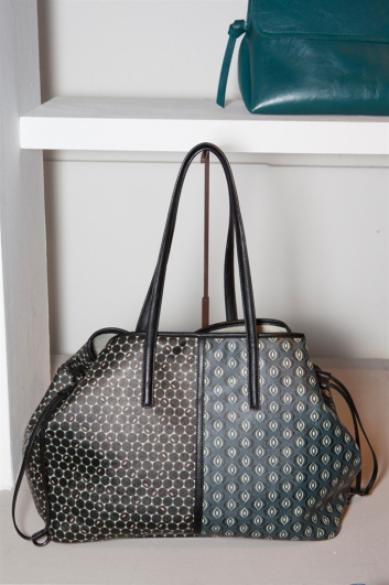 Fotoservizio/FW 2015-2016/WOMEN/MALIPARNI/DP2/53