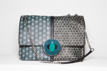Fotoservizio/FW 2015-2016/WOMEN/MALIPARNI/DP2/55
