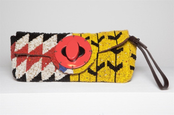 Fotoservizio/FW 2015-2016/WOMEN/MALIPARNI/DP2/57