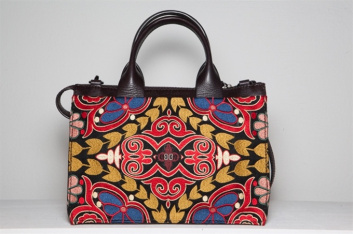 Fotoservizio/FW 2015-2016/WOMEN/MALIPARNI/DP2/58