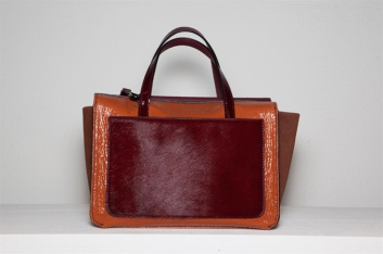 Fotoservizio/FW 2015-2016/WOMEN/MALIPARNI/DP2/59