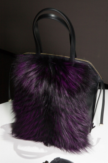 Fotoservizio/FW 2015-2016/WOMEN/FURLA/DP2/103