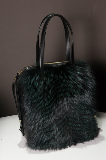 Fotoservizio/FW 2015-2016/WOMEN/FURLA/DP2/104