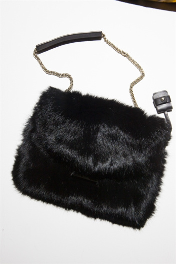 Fotoservizio/FW 2015-2016/WOMEN/FURLA/DP2/109
