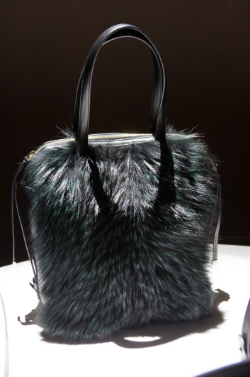 Fotoservizio/FW 2015-2016/WOMEN/FURLA/DP2/110