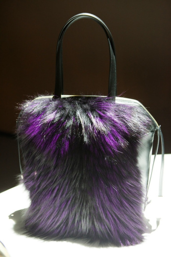 Fotoservizio/FW 2015-2016/WOMEN/FURLA/DP2/111