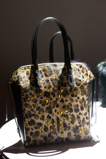 Fotoservizio/FW 2015-2016/WOMEN/FURLA/DP2/112