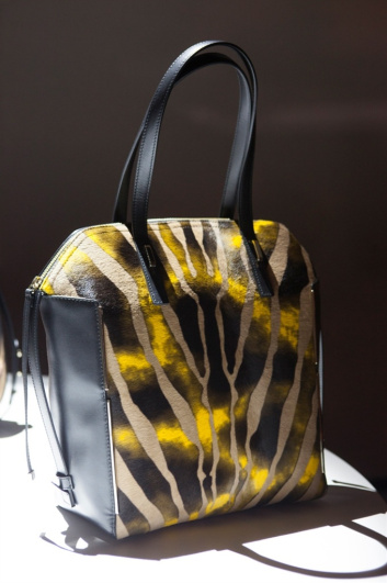Fotoservizio/FW 2015-2016/WOMEN/FURLA/DP2/113