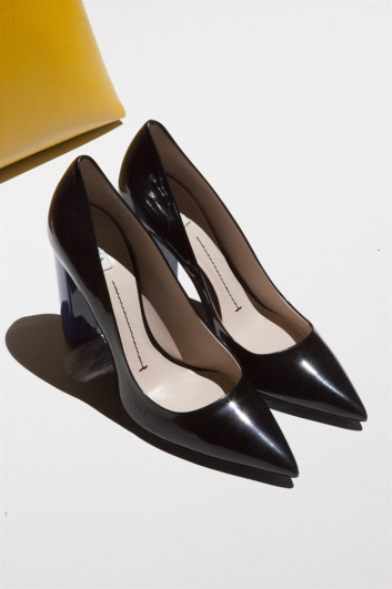 Fotoservizio/FW 2015-2016/WOMEN/FURLA/DP2/114
