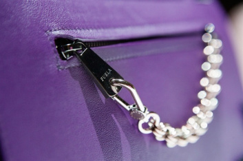Fotoservizio/FW 2015-2016/WOMEN/FURLA/DP2/115