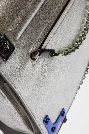 Fotoservizio/FW 2015-2016/WOMEN/FURLA/DP2/116