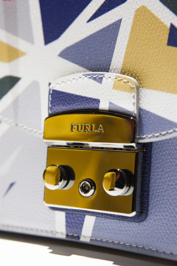 Fotoservizio/FW 2015-2016/WOMEN/FURLA/DP2/117