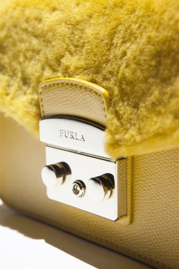 Fotoservizio/FW 2015-2016/WOMEN/FURLA/DP2/118