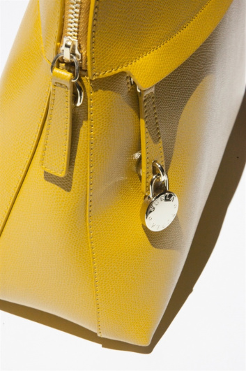Fotoservizio/FW 2015-2016/WOMEN/FURLA/DP2/119