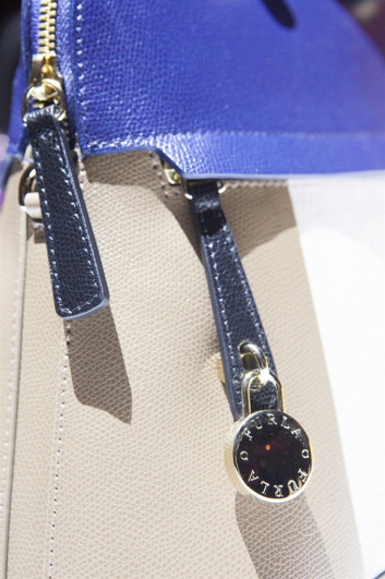 Fotoservizio/FW 2015-2016/WOMEN/FURLA/DP2/121