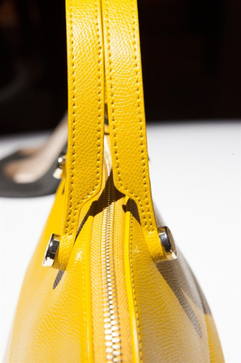 Fotoservizio/FW 2015-2016/WOMEN/FURLA/DP2/122