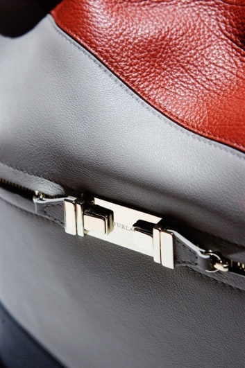 Fotoservizio/FW 2015-2016/WOMEN/FURLA/DP2/124