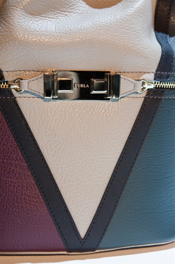 Fotoservizio/FW 2015-2016/WOMEN/FURLA/DP2/125