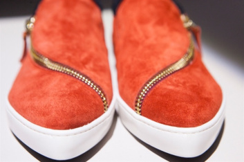 Fotoservizio/FW 2015-2016/WOMEN/FURLA/DP2/127