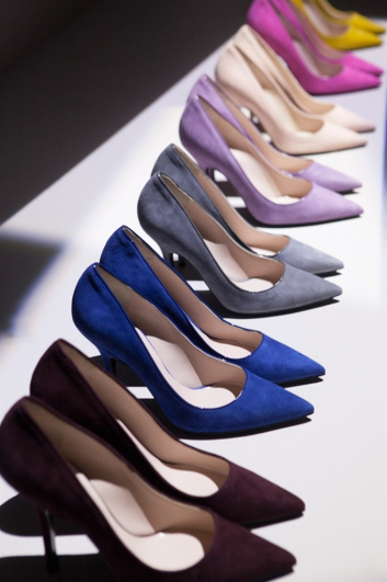 Fotoservizio/FW 2015-2016/WOMEN/FURLA/DP2/128