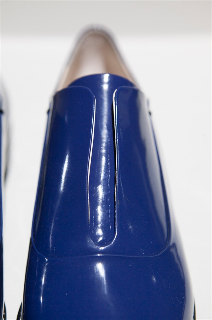 Fotoservizio/FW 2015-2016/WOMEN/FURLA/DP2/129