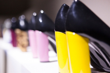Fotoservizio/FW 2015-2016/WOMEN/FURLA/DP2/130