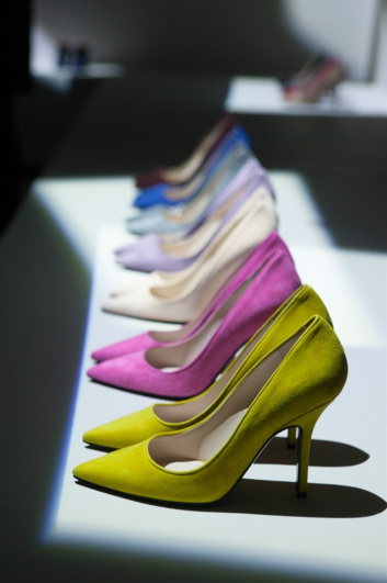 Fotoservizio/FW 2015-2016/WOMEN/FURLA/DP2/131