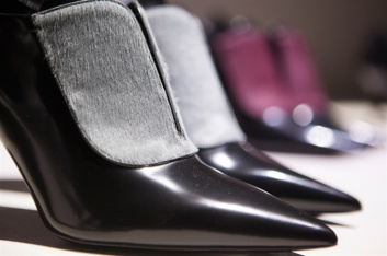 Fotoservizio/FW 2015-2016/WOMEN/FURLA/DP2/132