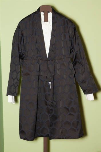 Fotoservizio/FW 2015-2016/WOMEN/MALIPARNI/DP2/0