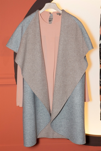 Fotoservizio/FW 2015-2016/WOMEN/MALIPARNI/DP2/1