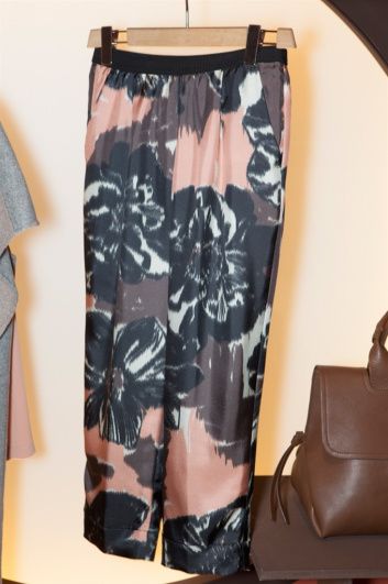 Fotoservizio/FW 2015-2016/WOMEN/MALIPARNI/DP2/2