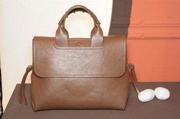 Fotoservizio/FW 2015-2016/WOMEN/MALIPARNI/DP2/3