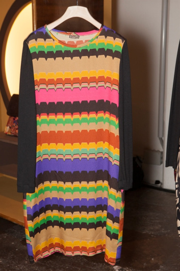 Fotoservizio/FW 2015-2016/WOMEN/MALIPARNI/DP2/4