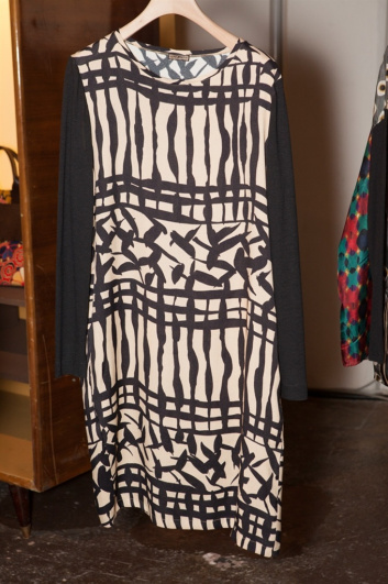 Fotoservizio/FW 2015-2016/WOMEN/MALIPARNI/DP2/5