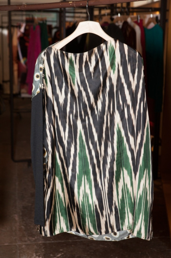 Fotoservizio/FW 2015-2016/WOMEN/MALIPARNI/DP2/6
