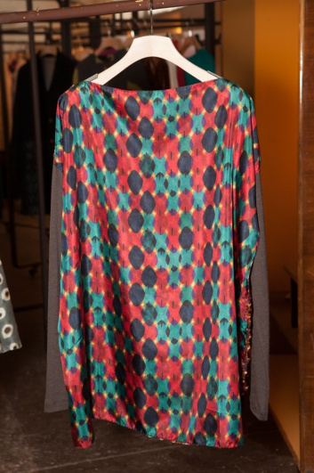 Fotoservizio/FW 2015-2016/WOMEN/MALIPARNI/DP2/7