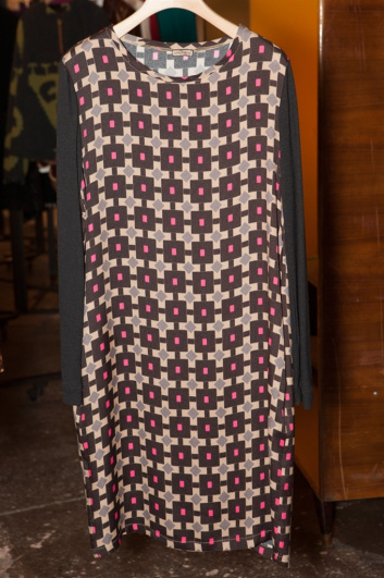 Fotoservizio/FW 2015-2016/WOMEN/MALIPARNI/DP2/8