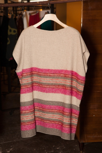 Fotoservizio/FW 2015-2016/WOMEN/MALIPARNI/DP2/9